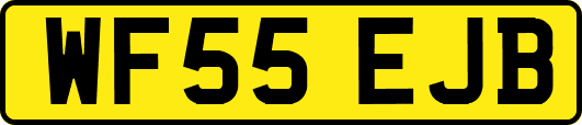 WF55EJB