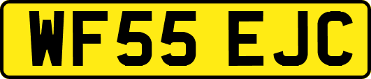 WF55EJC