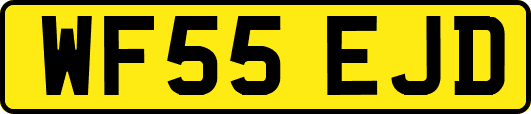 WF55EJD