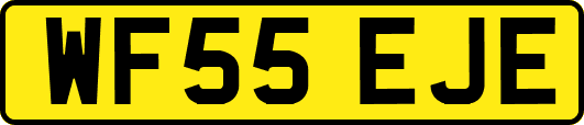 WF55EJE