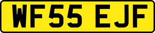 WF55EJF
