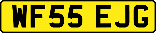WF55EJG