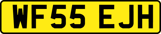 WF55EJH