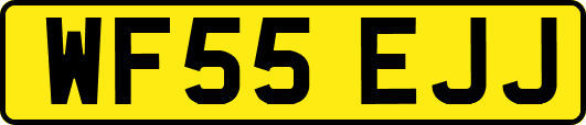 WF55EJJ