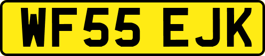 WF55EJK