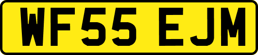 WF55EJM