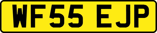 WF55EJP