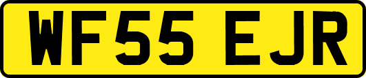 WF55EJR