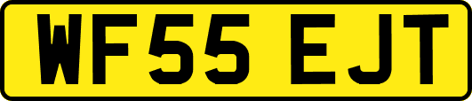 WF55EJT