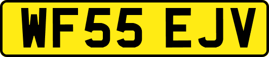 WF55EJV