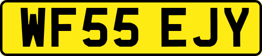 WF55EJY