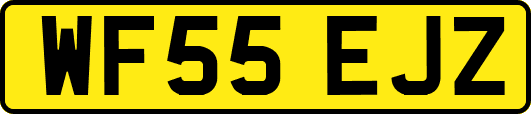 WF55EJZ