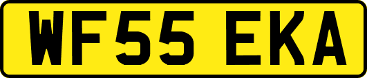 WF55EKA
