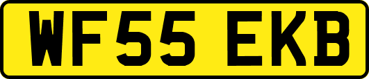 WF55EKB