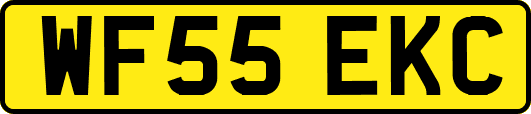 WF55EKC