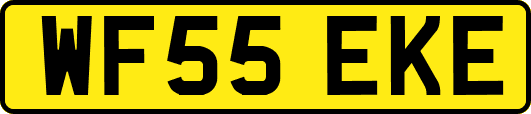 WF55EKE