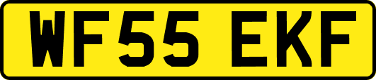 WF55EKF
