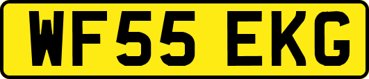 WF55EKG