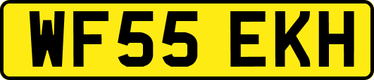 WF55EKH