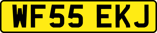 WF55EKJ