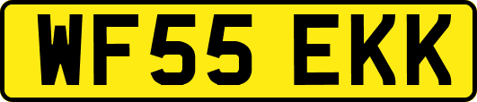 WF55EKK