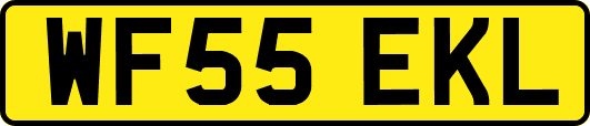 WF55EKL