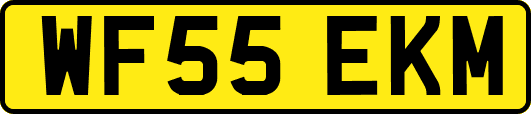 WF55EKM