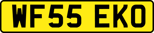 WF55EKO