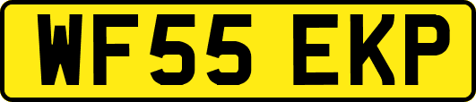 WF55EKP