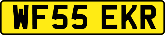 WF55EKR