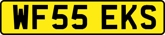 WF55EKS