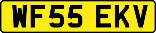 WF55EKV