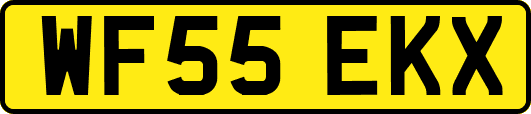 WF55EKX