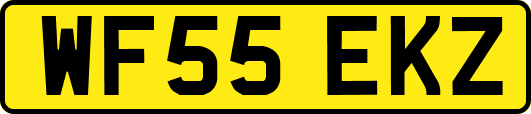 WF55EKZ