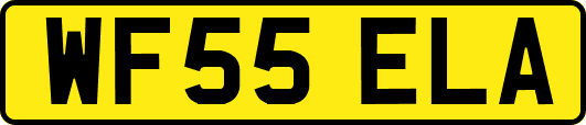 WF55ELA