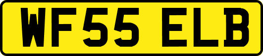 WF55ELB