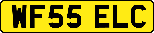 WF55ELC