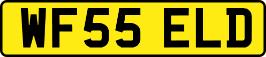WF55ELD
