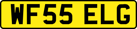 WF55ELG