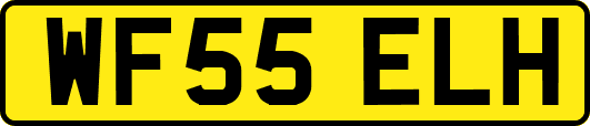 WF55ELH