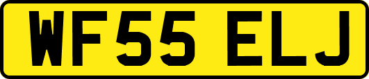 WF55ELJ