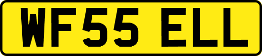 WF55ELL