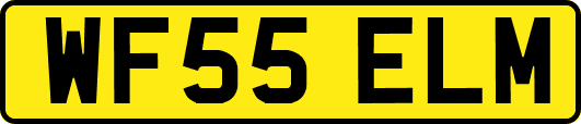 WF55ELM