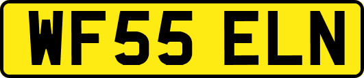 WF55ELN