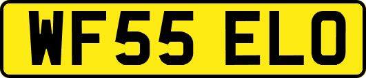 WF55ELO