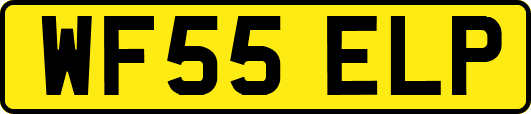 WF55ELP