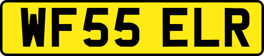 WF55ELR