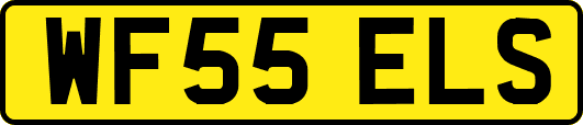 WF55ELS