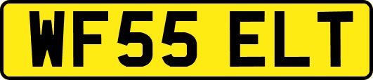 WF55ELT