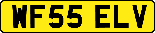 WF55ELV